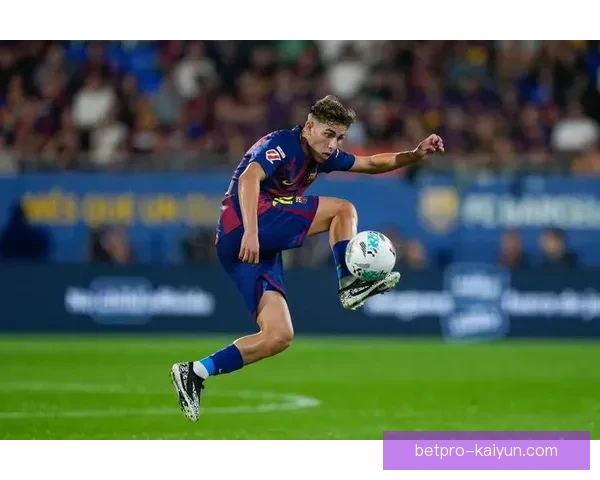 西甲巴伦西亚自治区球队