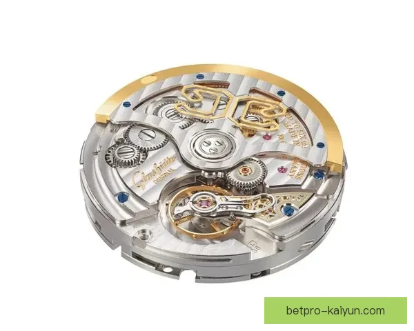 Musiala荣誉大满贯：2023年度卓越表现全面盘点