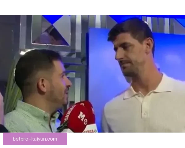 库尔图瓦纪录片推荐 库尔图瓦纪录片推荐