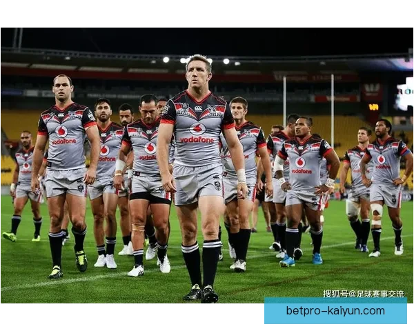 克罗斯展示出色比赛稳定性,助球队稳步提升联赛榜首竞争力 克罗斯展示出色比赛稳定性,助球队稳步提升联赛榜首竞争力