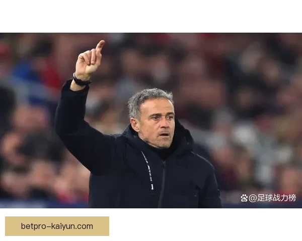 恩里克：反压迫理念推动社会正义与包容性变革，值得关注