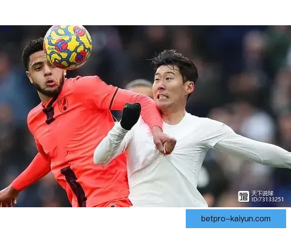 安特卫普边路速度迅猛，状态回暖助力球队重返巅峰之路