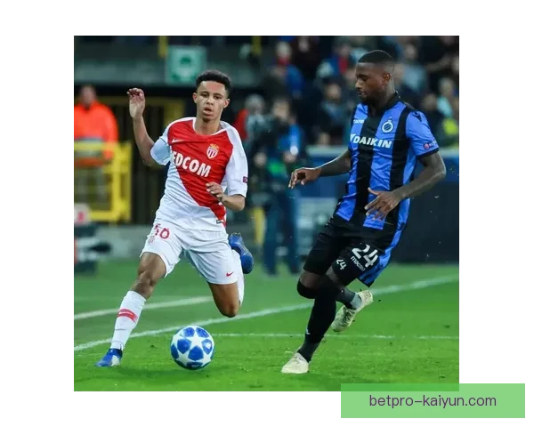 卡马文加近期突破能力表现稳健，助力球队争夺联赛排名提升。