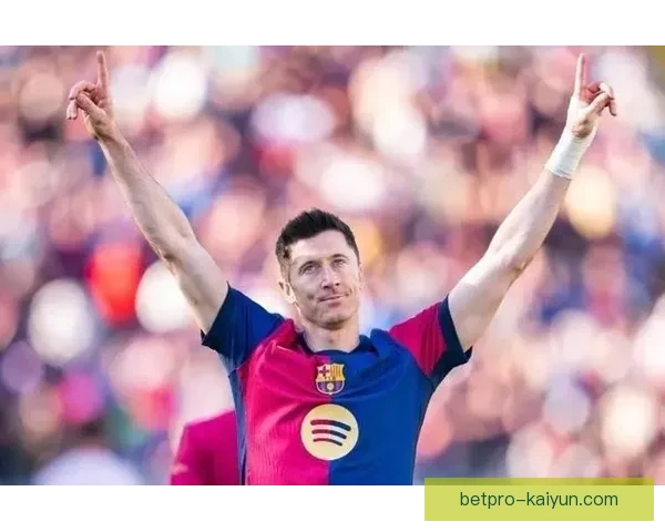 波兰国家队锋线面临老化挑战，未来需迎来年轻化重建以增强竞争力