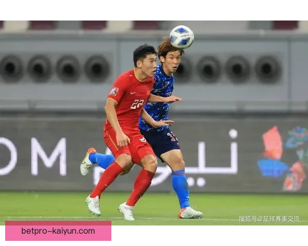 乌拉圭队比赛节奏逐渐提升，表现稳健备受关注