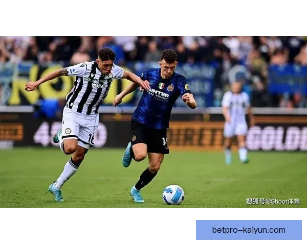 李刚仁进球数据持续提升，助力球队在联赛中表现稳健。