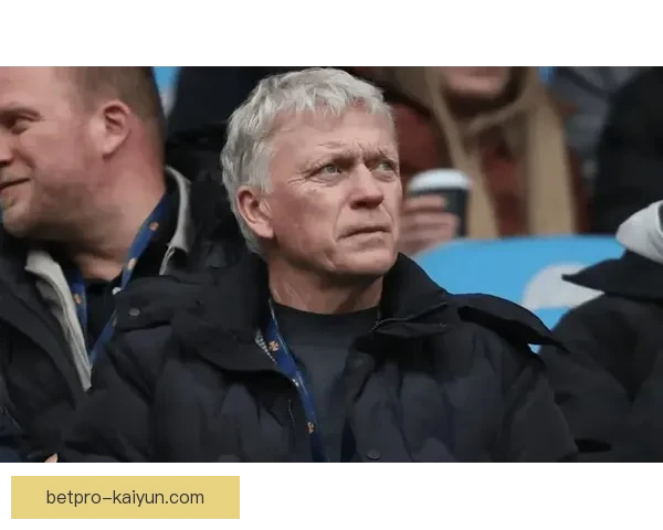 英超换帅趋势持续升温，各队教练面临巨大压力与挑战