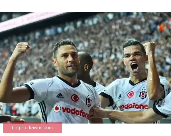 德甲豪门转会趋势分析：各队动态与补强方向值得关注