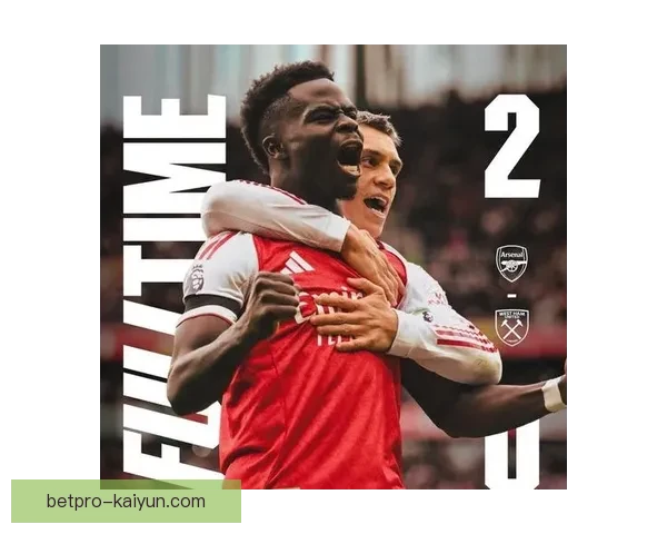 英超冠军悬念依旧存在，争冠形势值得关注与分析