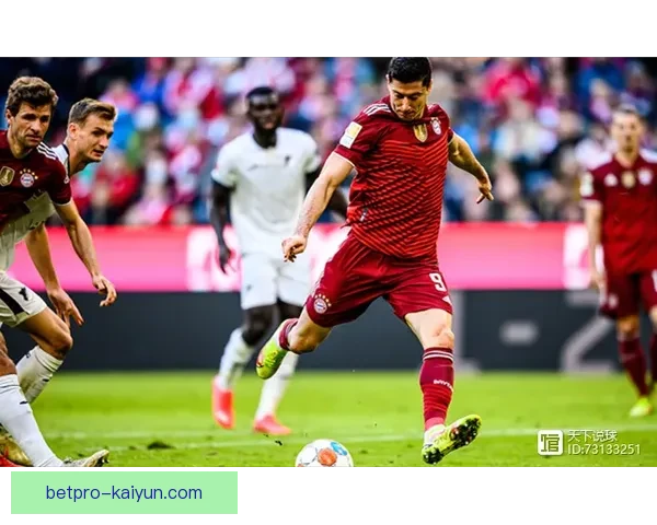 努涅斯进攻创造力持续提升，状态回暖引发球迷期待