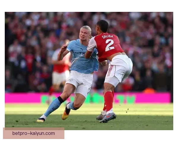 哈兰德训练狂人状态回暖，竞技状态引发外界关注