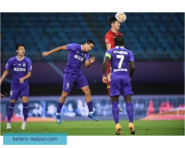 欧冠联赛赛程安排引发球队备战热潮，关注球队状态提升