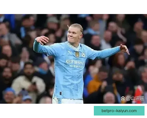 布鲁诺持续提升战术适应能力，成为球队中场核心助力