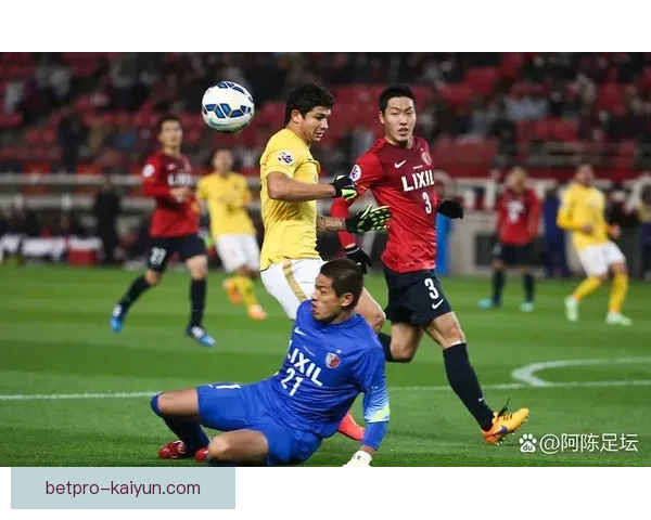 亚运会足球赛日本银牌表现稳健，展现出强大竞争力