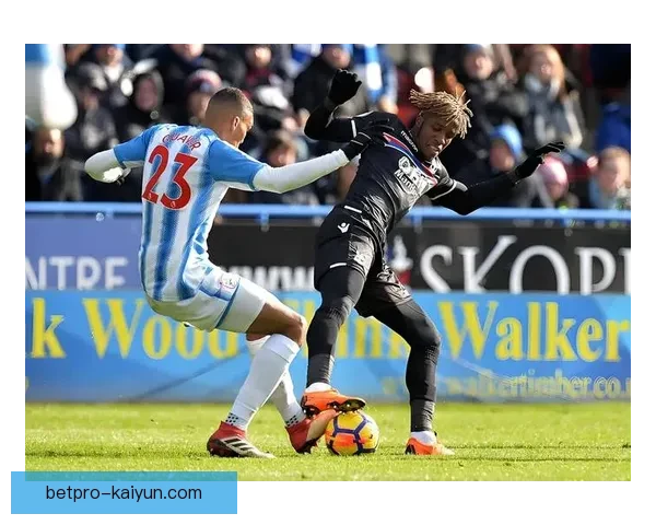 洛卡特利表现稳健，为球队在本赛季带来持续提升的竞争力