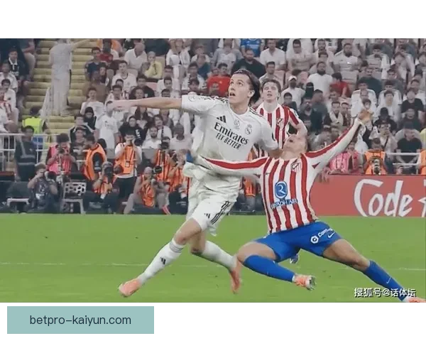 巴尔韦德持续提升状态，备受期待的世界最佳中场表现解析