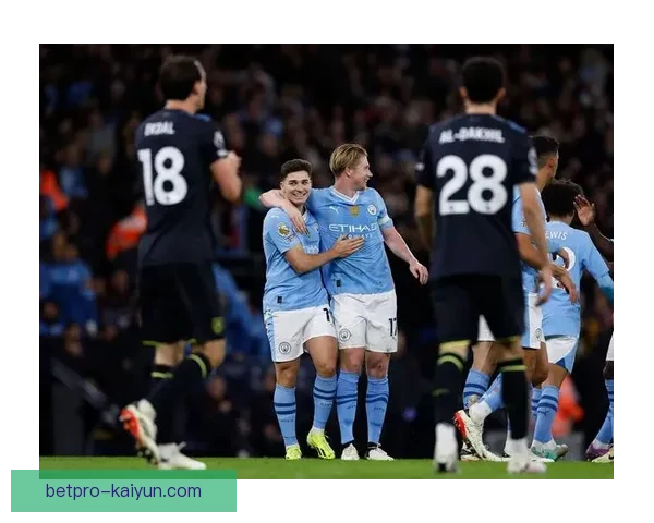 伯恩利球队结构分析：新赛季竞争力增强，状态回暖值得关注