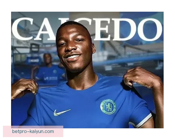 凯塞多中场表现稳健，展现出持续提升的潜力