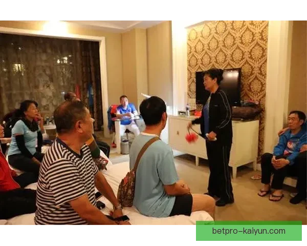 努诺·门德斯状态回暖，近期表现逐渐恢复至最佳水平