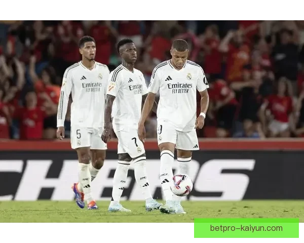 皇马防守数据持续提升，近期表现稳健，稳固后防线展现竞争力