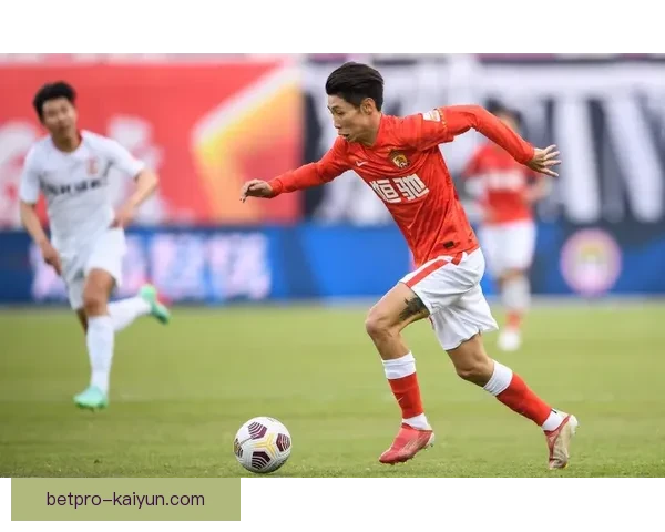 特温青训实力持续提升，值得关注的新星层出不穷