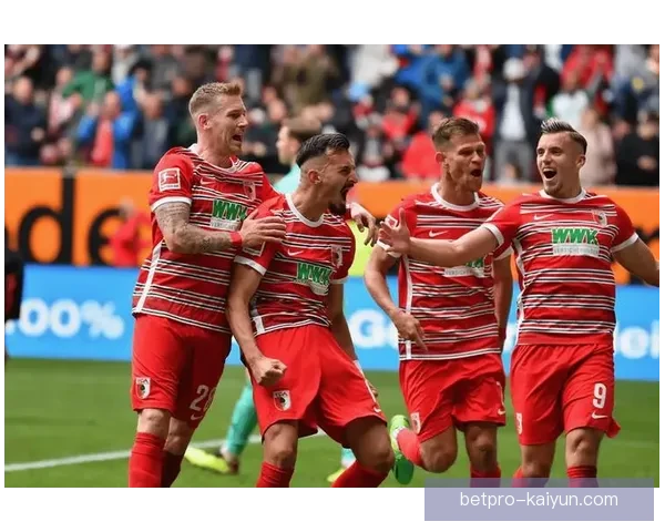 南美足球弱队突破表现稳健，展现出强劲的竞争力和潜力。