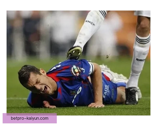 西甲祖比门迪中场状态回暖，展现出色的传球能力与防守贡献