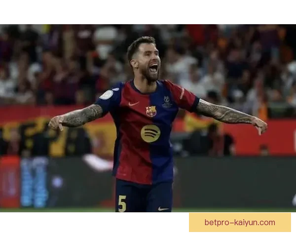 伊尼戈·马丁内斯伤病恢复进展顺利，状态值得关注