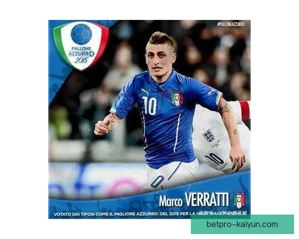 维拉蒂过人亮点持续吸引关注,比赛中展现出色盘带能力。 维拉蒂过人亮点持续吸引关注,比赛中展现出色盘带能力。