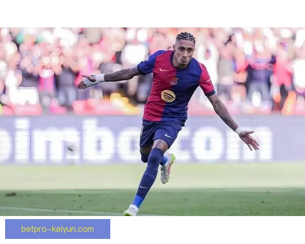 拉菲尼亚持续提升,巴西队长潜力备受关注 拉菲尼亚持续提升,巴西队长潜力备受关注