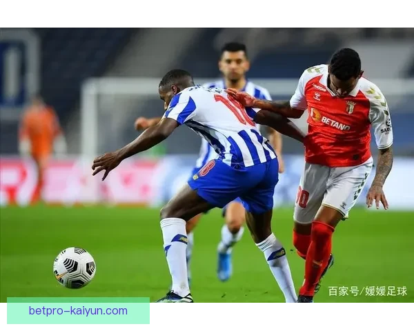 阿斯帕斯表现稳健，近期状态备受关注