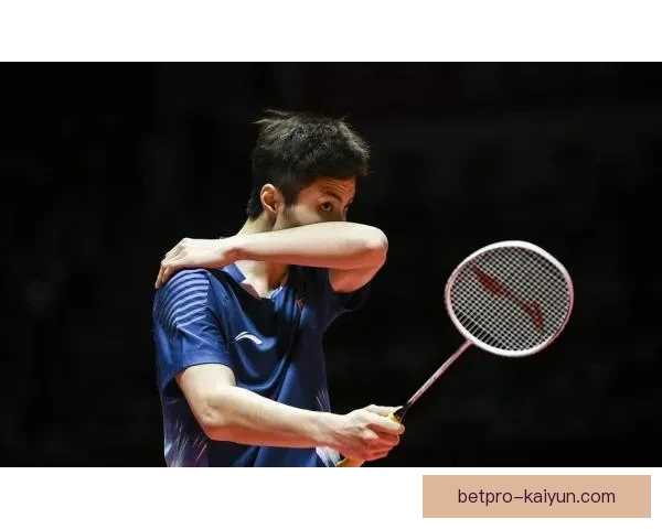 夸尔塔持续提升中，球技与心态均显现出备受期待的潜力