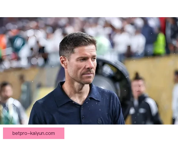 卡马文加在皇马的角色持续提升，展现出备受期待的竞争力。