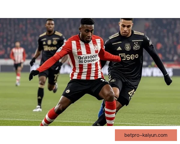 荷甲埃因霍温在赛季初期表现稳健，竞争力增强，值得关注。