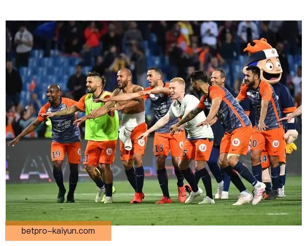 阿尔防线稳定，近期表现稳健，球队竞争力增强