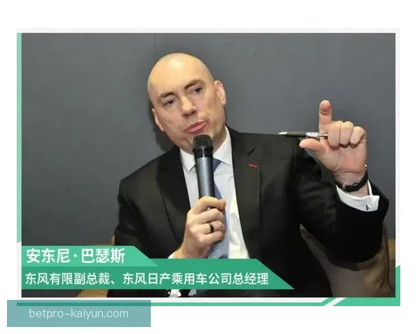 安特卫普控球能力持续提升，展现出在本赛季的竞争力增强趋势