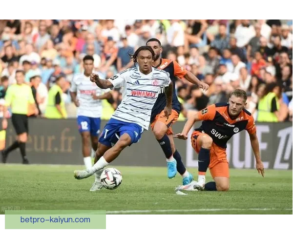 英超谢菲尔德联队近期表现稳健，竞争力持续提升