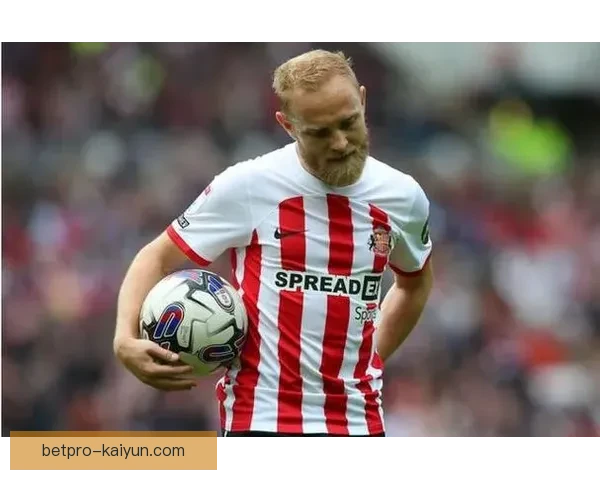 斯托克城遭遇严重伤病危机，阵容深度面临严峻考验绩