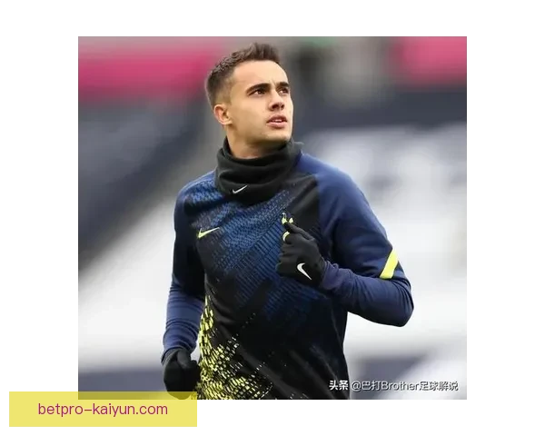 孙兴慜本赛季状态回暖，热刺进攻端表现稳健提升