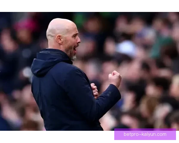 科隆青训实力持续提升，年轻球员表现稳健备受关注