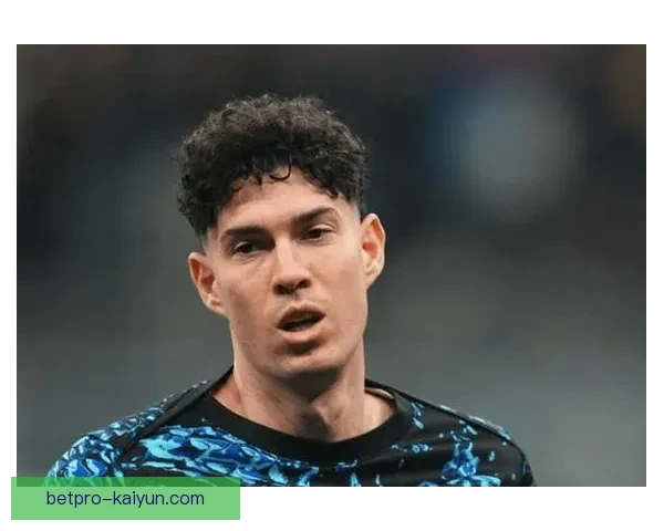 巴斯托尼防线表现稳健，助力球队防守端持续提升