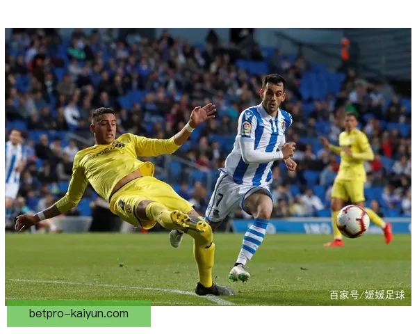 智利队中路渗透能力近期表现稳健