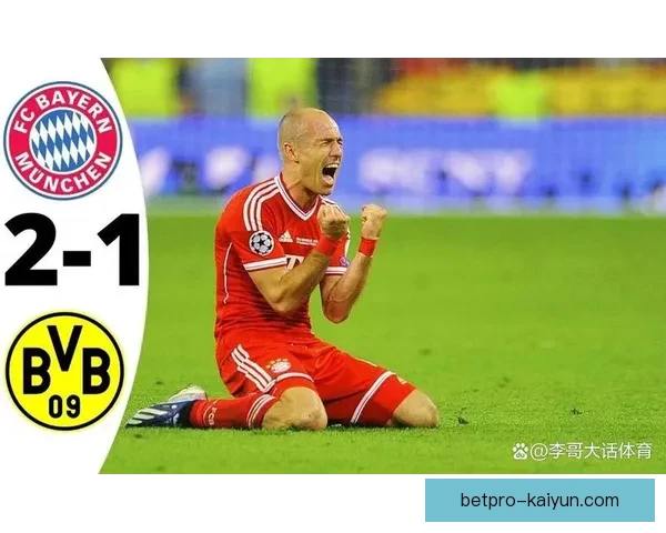 赛季最佳进球候选出炉，精彩破门引爆球迷热议